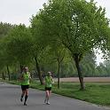 Hyacinten 2011 152